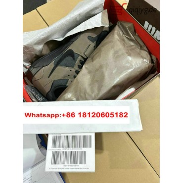 qiqiyg.com Deutschland qiqiyg.de Whatsapp+8618120605182 QI124