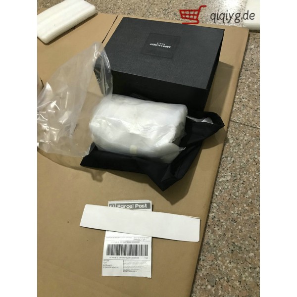 qiqiyg.com Deutschland qiqiyg.de Whatsapp+8618120605182 QI126