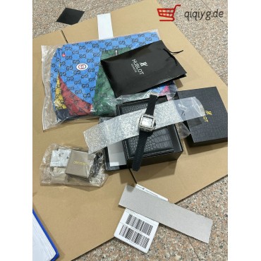 qiqiyg.com Deutschland qiqiyg.de Whatsapp+8618120605182 QI128