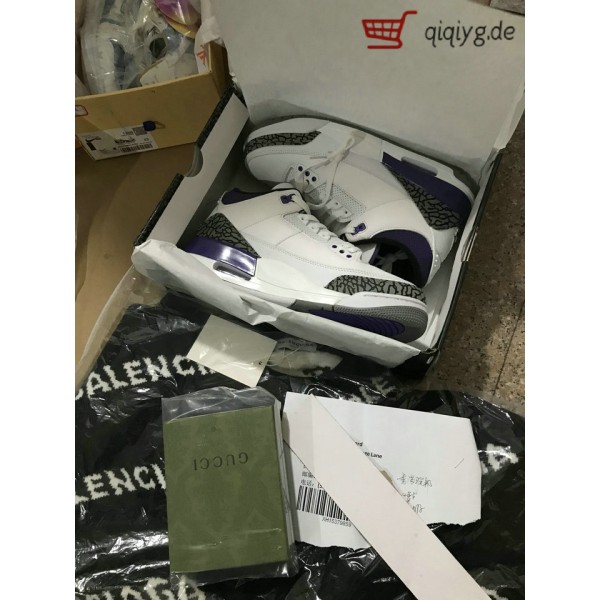 qiqiyg.com Deutschland qiqiyg.de Whatsapp+8618120605182 QI129