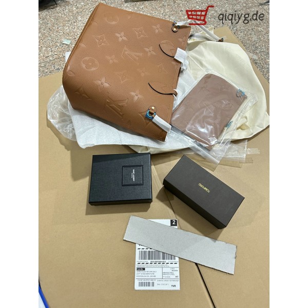 qiqiyg.com Deutschland qiqiyg.de Whatsapp+8618120605182 QI131