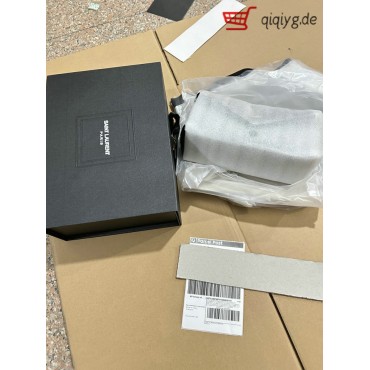 qiqiyg.com Deutschland qiqiyg.de Whatsapp+8618120605182 QI134