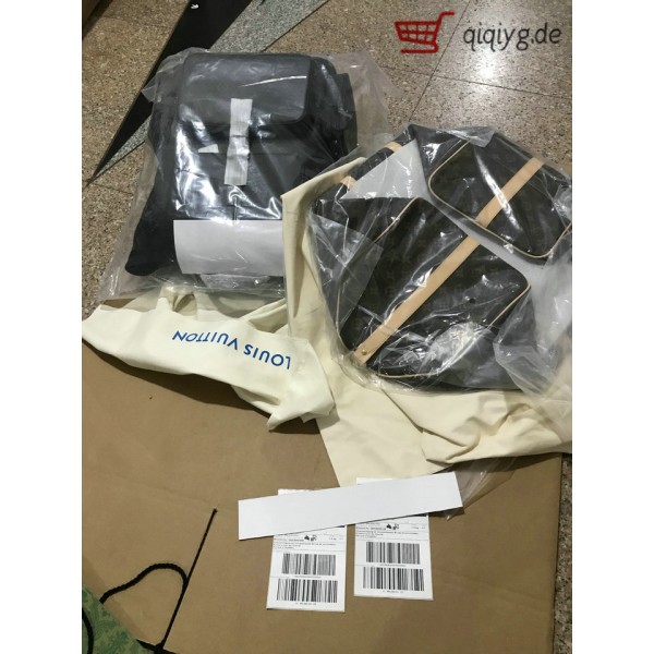 qiqiyg.com Deutschland qiqiyg.de Whatsapp+8618120605182 QI135