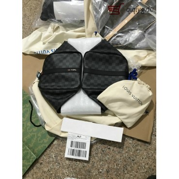 qiqiyg.com Deutschland qiqiyg.de Whatsapp+8618120605182 QI138