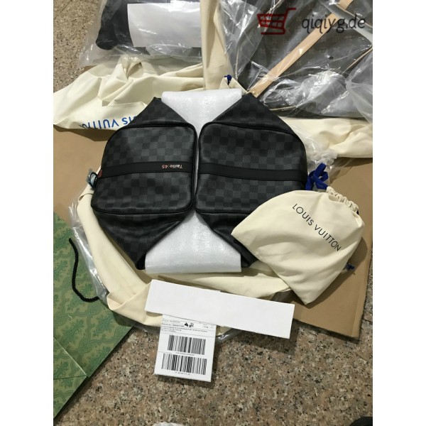 qiqiyg.com Deutschland qiqiyg.de Whatsapp+8618120605182 QI138