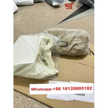 qiqiyg.com Deutschland qiqiyg.de Whatsapp+8618120605182 QI139