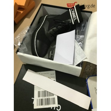 qiqiyg.com Deutschland qiqiyg.de Whatsapp+8618120605182 QI159