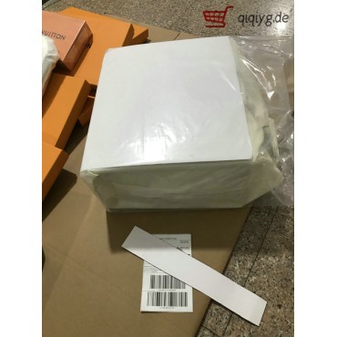 qiqiyg.com Deutschland qiqiyg.de Whatsapp+8618120605182 QI162