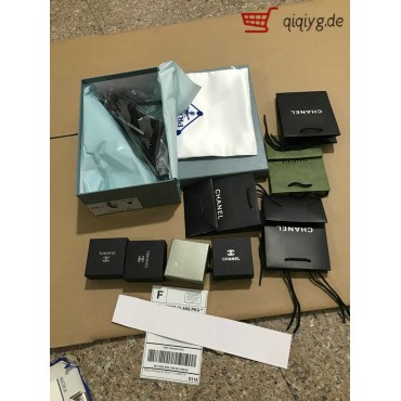 qiqiyg.com Deutschland qiqiyg.de Whatsapp+8618120605182 QI171