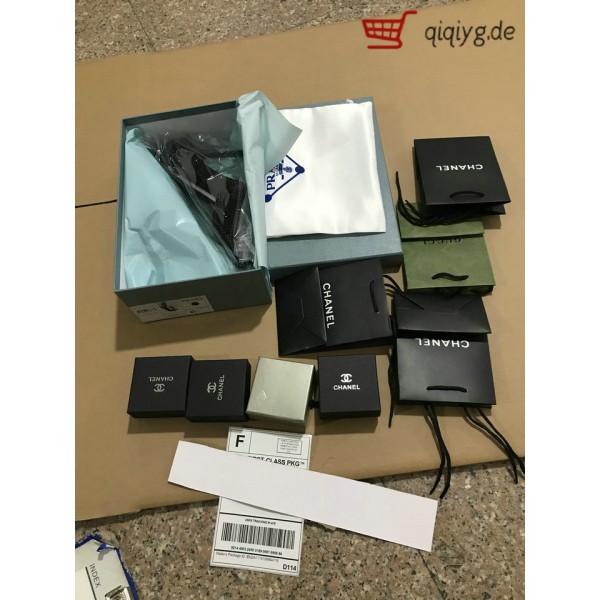 qiqiyg.com Deutschland qiqiyg.de Whatsapp+8618120605182 QI171