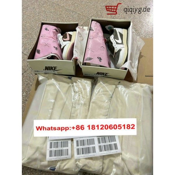 qiqiyg.com Deutschland qiqiyg.de Whatsapp+8618120605182 QI172