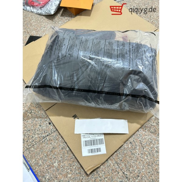 qiqiyg.com Deutschland qiqiyg.de Whatsapp+8618120605182 QI173