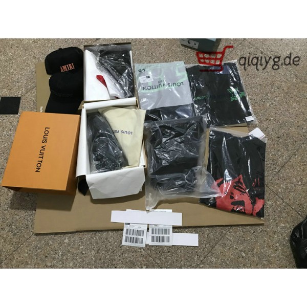 qiqiyg.com Deutschland qiqiyg.de Whatsapp+8618120605182 QI174