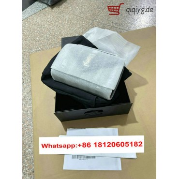 qiqiyg.com Deutschland qiqiyg.de Whatsapp+8618120605182 QI178