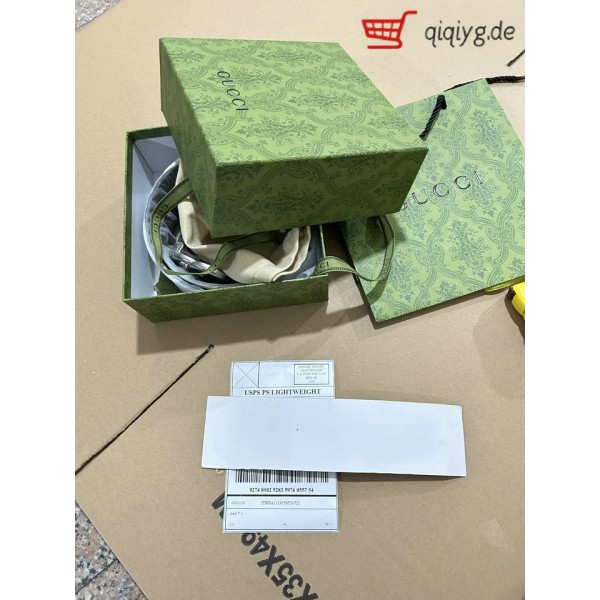 qiqiyg.com Deutschland qiqiyg.de Whatsapp+8618120605182 QI179