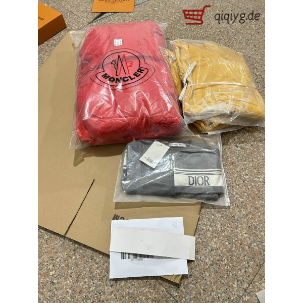 qiqiyg.com Deutschland qiqiyg.de Whatsapp+8618120605182 QI182