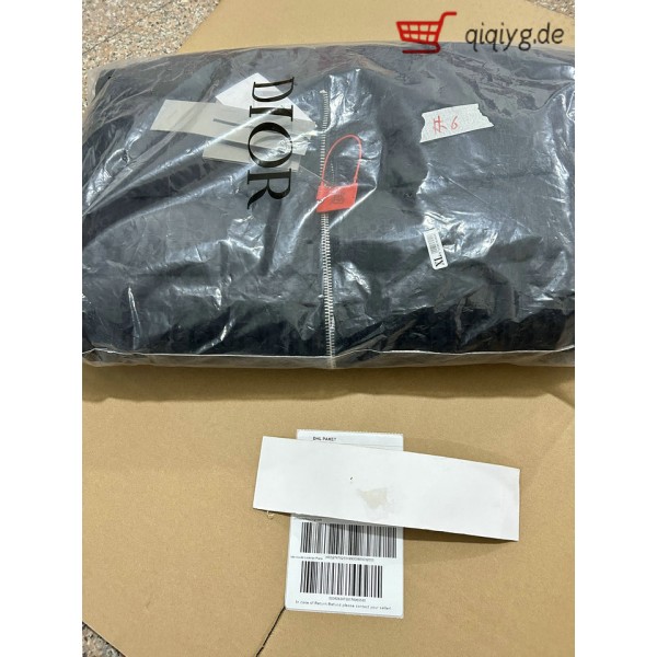 qiqiyg.com Deutschland qiqiyg.de Whatsapp+8618120605182 QI185