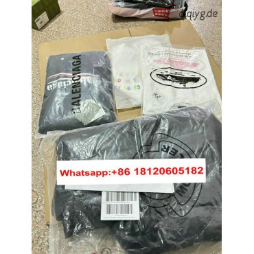 qiqiyg.com Deutschland qiqiyg.de Whatsapp+8618120605182 QI187