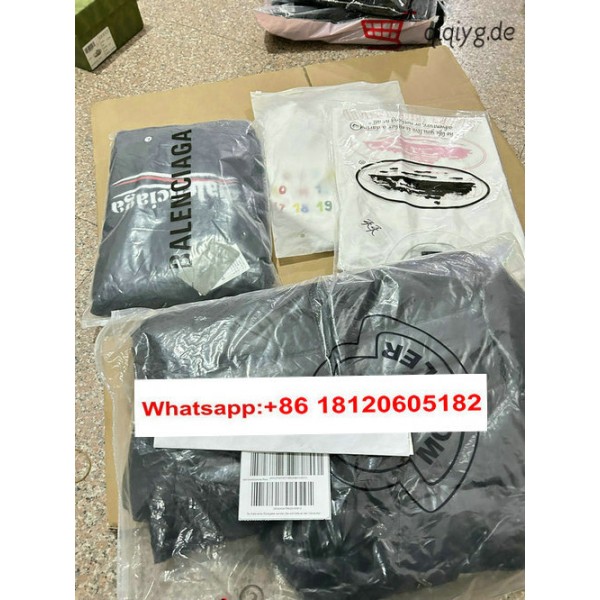 qiqiyg.com Deutschland qiqiyg.de Whatsapp+8618120605182 QI187