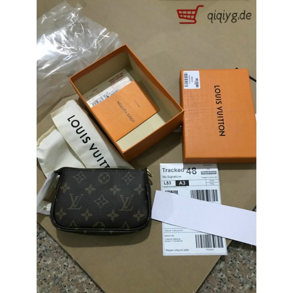 qiqiyg.com Deutschland qiqiyg.de Whatsapp+8618120605182 QI189