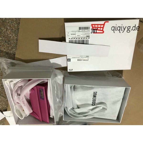 qiqiyg.com Deutschland qiqiyg.de Whatsapp+8618120605182 QI192