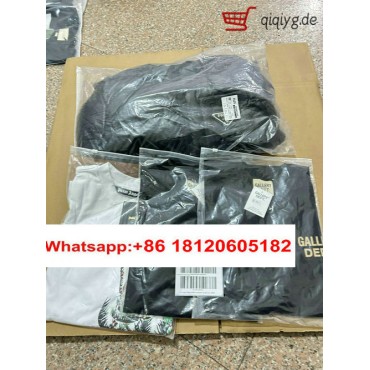 qiqiyg.com Deutschland qiqiyg.de Whatsapp+8618120605182 QI196