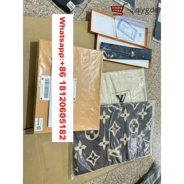 qiqiyg.com Deutschland qiqiyg.de Whatsapp+8618120605182 QI199