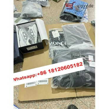 qiqiyg.com Deutschland qiqiyg.de Whatsapp+8618120605182 QI205