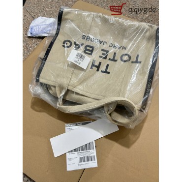 qiqiyg.com Deutschland qiqiyg.de Whatsapp+8618120605182 QI206