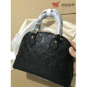 qiqiyg.com Deutschland qiqiyg.de Whatsapp+8618120605182 QI210