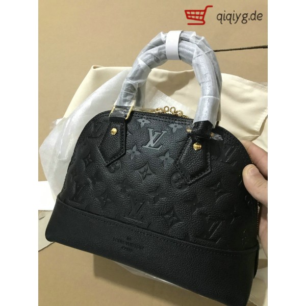 qiqiyg.com Deutschland qiqiyg.de Whatsapp+8618120605182 QI210