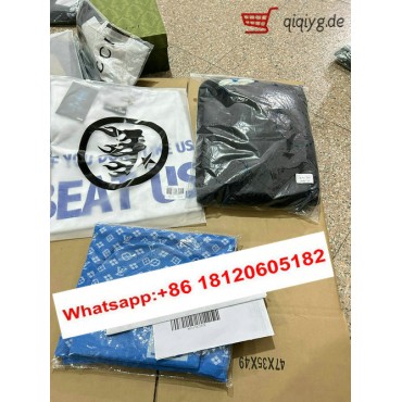 qiqiyg.com Deutschland qiqiyg.de Whatsapp+8618120605182 QI211