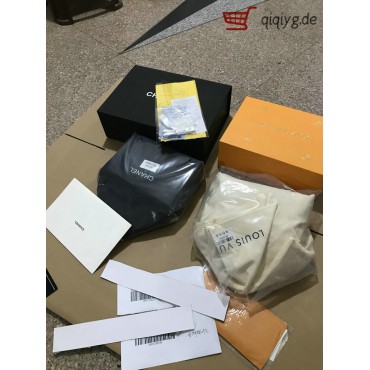 qiqiyg.com Deutschland qiqiyg.de Whatsapp+8618120605182 QI213