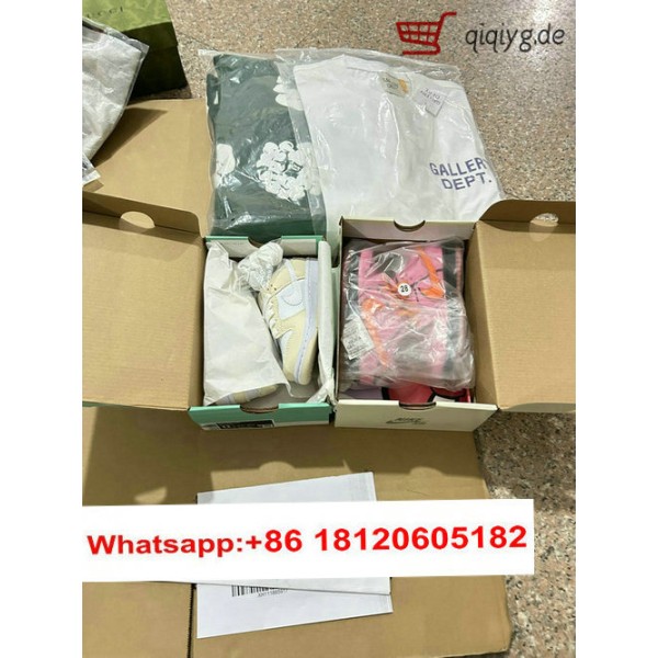 qiqiyg.com Deutschland qiqiyg.de Whatsapp+8618120605182 QI214