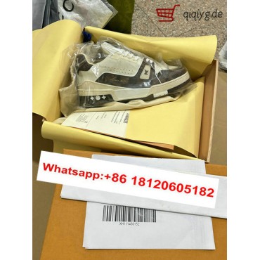 qiqiyg.com Deutschland qiqiyg.de Whatsapp+8618120605182 QI220