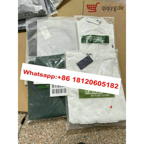 qiqiyg.com Deutschland qiqiyg.de Whatsapp+8618120605182 QI223