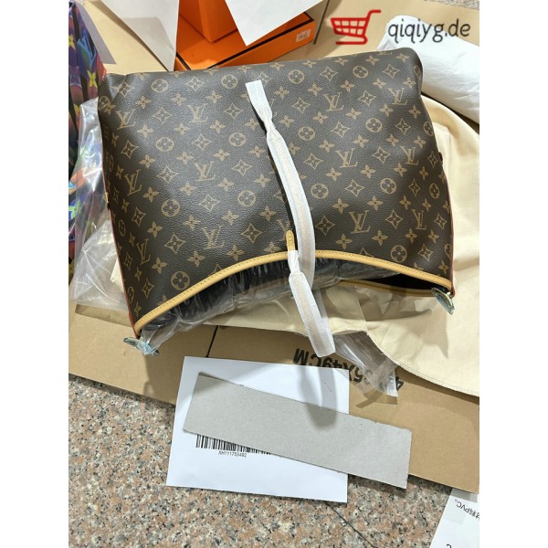 qiqiyg.com Deutschland qiqiyg.de Whatsapp+8618120605182 QI227