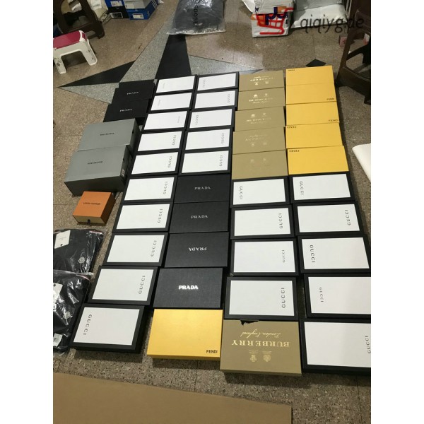 qiqiyg.com Deutschland qiqiyg.de Whatsapp+8618120605182 QI240