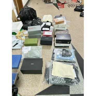 qiqiyg.com Deutschland qiqiyg.de Whatsapp+8618120605182 QI244