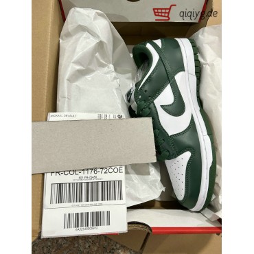 qiqiyg.com Deutschland qiqiyg.de Whatsapp+8618120605182 QI245