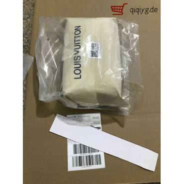 qiqiyg.com Deutschland qiqiyg.de Whatsapp+8618120605182 QI246