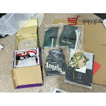 qiqiyg.com Deutschland qiqiyg.de Whatsapp+8618120605182 QI250