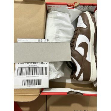 qiqiyg.com Deutschland qiqiyg.de Whatsapp+8618120605182 QI251