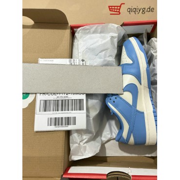 qiqiyg.com Deutschland qiqiyg.de Whatsapp+8618120605182 QI254