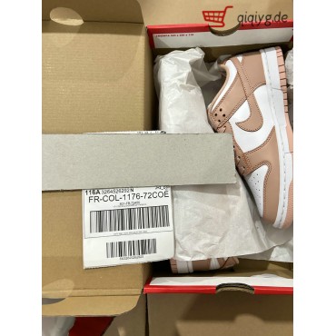 qiqiyg.com Deutschland qiqiyg.de Whatsapp+8618120605182 QI257