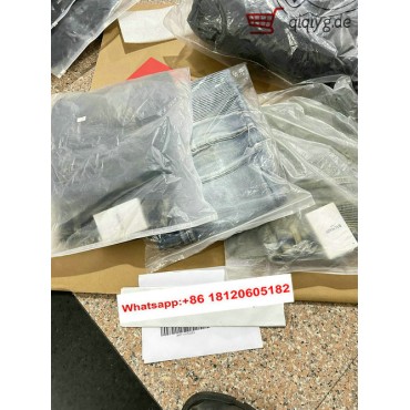 qiqiyg.com Deutschland qiqiyg.de Whatsapp+8618120605182 QI259