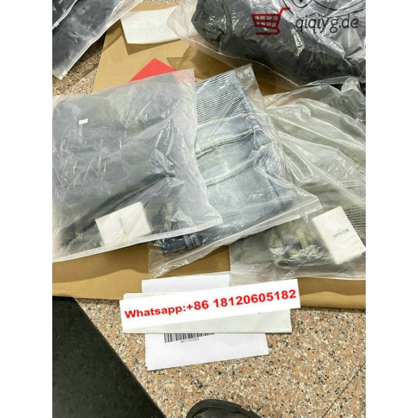 qiqiyg.com Deutschland qiqiyg.de Whatsapp+8618120605182 QI259