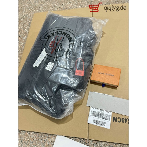 qiqiyg.com Deutschland qiqiyg.de Whatsapp+8618120605182 QI263