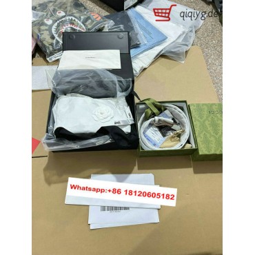 qiqiyg.com Deutschland qiqiyg.de Whatsapp+8618120605182 QI265