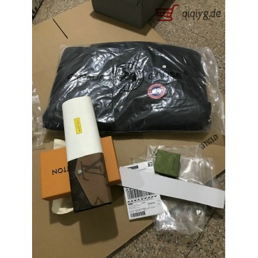 qiqiyg.com Deutschland qiqiyg.de Whatsapp+8618120605182 QI270